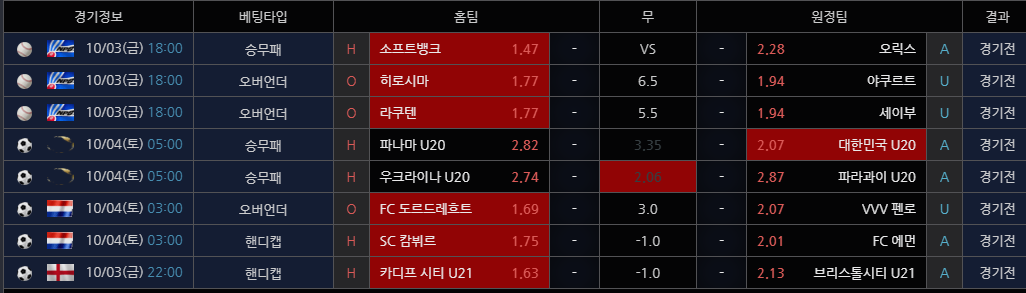 1759479112_10e7ca0fe76bd54aa85e.png 1759479112_10e7ca0fe76bd54aa85e.png