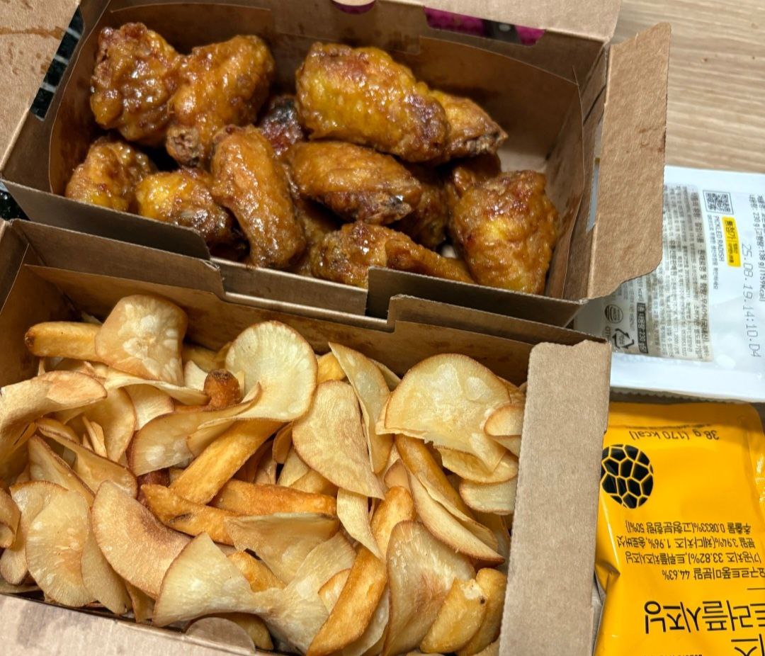 1759378462_c12e355d10890a34e571.jpg 1759378462_c12e355d10890a34e571.jpg