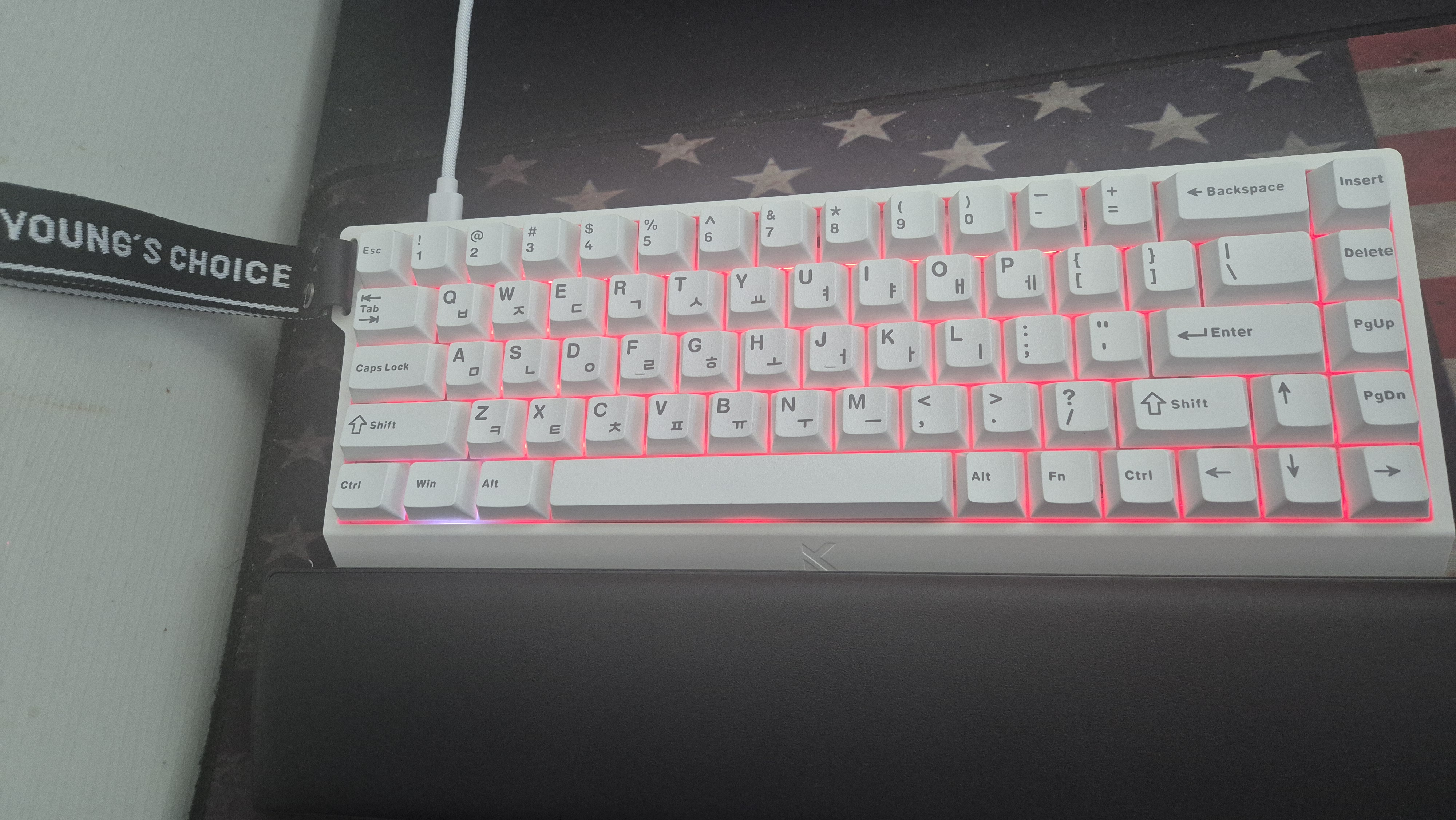 1759216380_d25e123c1a1262e55ac3.jpg 1759216380_d25e123c1a1262e55ac3.jpg