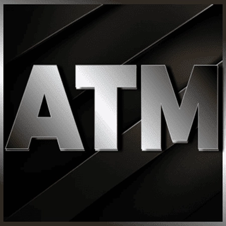 ATM