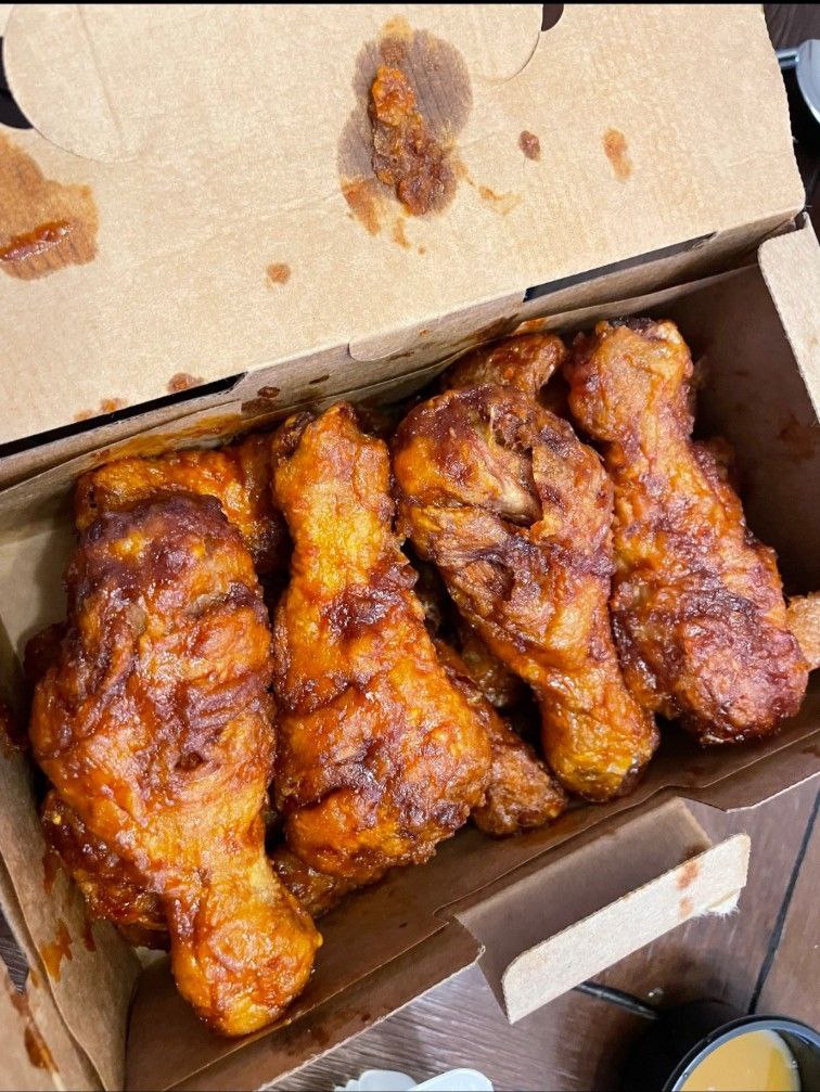 1759048660_56fa81b1a4931fef99cb.jpg 1759048660_56fa81b1a4931fef99cb.jpg