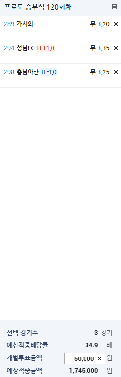 1760250802_8bf15cbfa16c320b2722.png 1760250802_8bf15cbfa16c320b2722.png