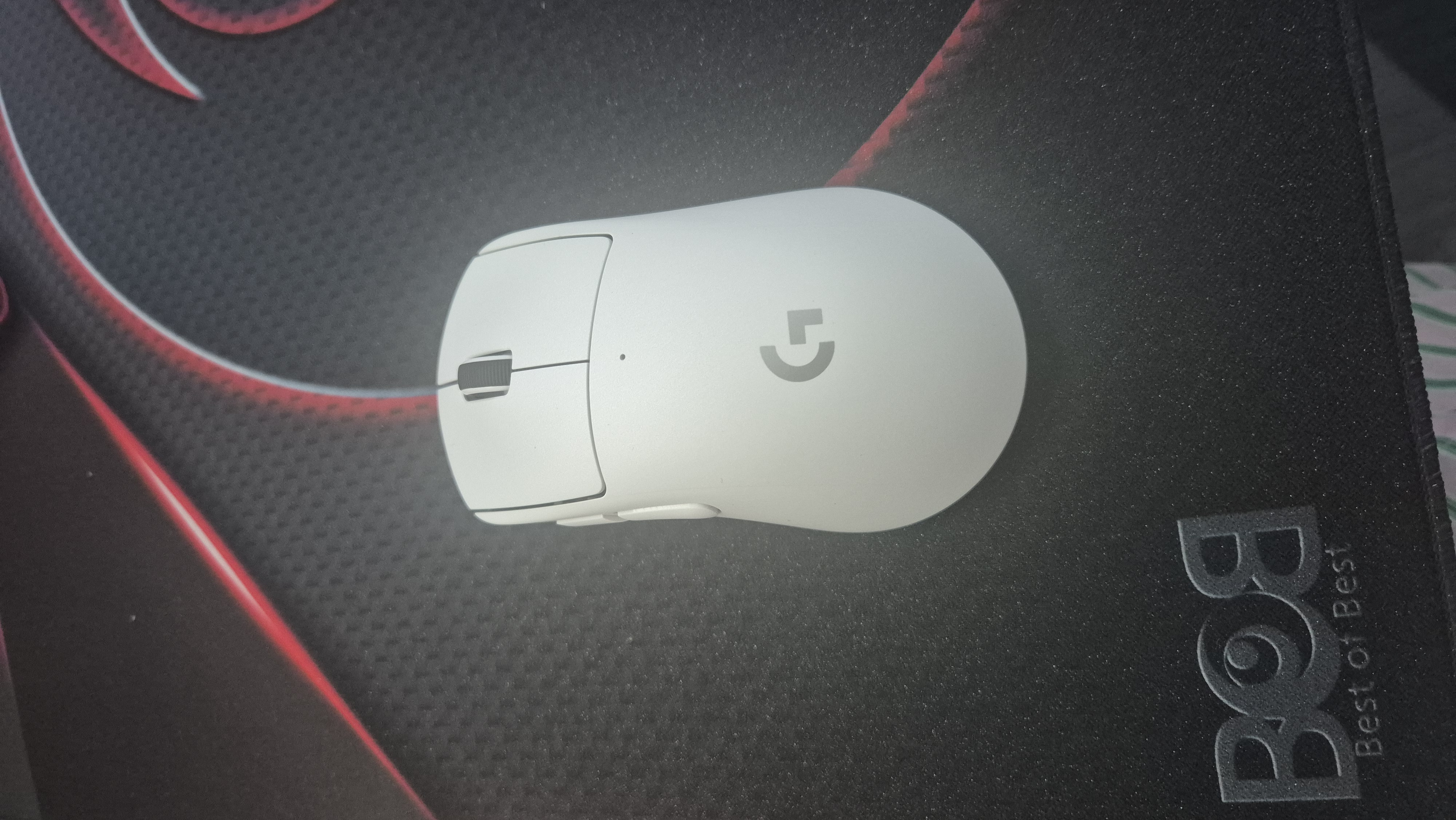 1759216383_7abe0a4fce7347f4c623.jpg 1759216383_7abe0a4fce7347f4c623.jpg