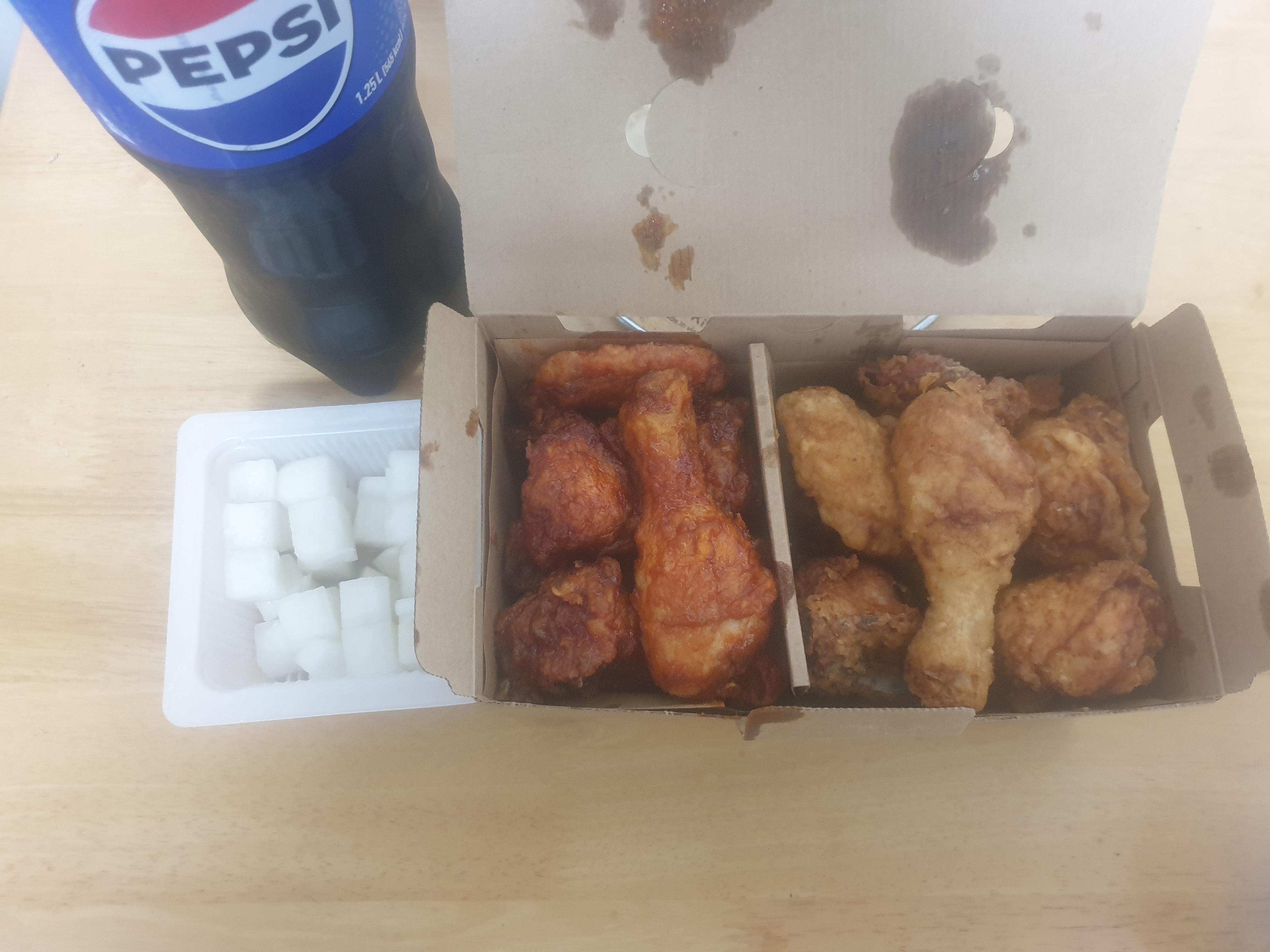 1759225727_e770a02402a6e9486fec.jpg 1759225727_e770a02402a6e9486fec.jpg