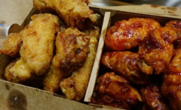 1759533536_5daeb8ba49044f648da9.jpg 1759533536_5daeb8ba49044f648da9.jpg